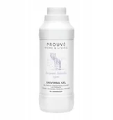 Środki do podłóg i mebli - Prouvé żel uniwersalny do podłóg 1000 ml - miniaturka - grafika 1