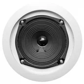 Głośniki i kolumny - Voice Kraft QC 50T Biały - miniaturka - grafika 1