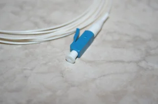 CML LC-PC-2M-SM LC-PC-2M-SM - Pigtaile światłowodowe - miniaturka - grafika 3