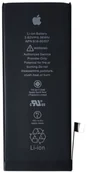 Baterie do telefonów - Apple Bateria do iPhone 8 616-00357 1821 mAh 616-00357 - miniaturka - grafika 1