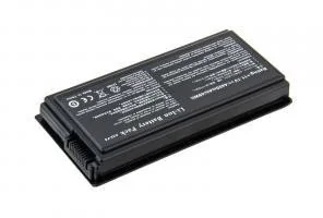 AVACOM Bateria do Asus A32-F5 11.1V 4400mAh NOAS-F5-N22) NOAS-F5-N22 - Baterie do laptopów - miniaturka - grafika 2
