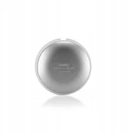 Kable USB - Remax Kabel Usb Cutebaby RC-099t 2 w 1 micro Usb i - miniaturka - grafika 1