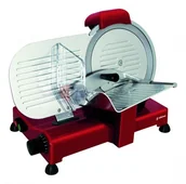 Krajalnice gastronomiczne - Edenox Krajalnica elektryczna do wędlin śr. noża 250 mm CGSP-250-R E CGSP-250-R E - miniaturka - grafika 1