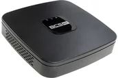 Rejestratory do monitoringu - BCS Rejestrator sieciowy IP NVR08015ME-P-II  BCS-NVR08015ME-P-II - miniaturka - grafika 1