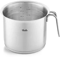 Pozostałe akcesoria kuchenne - Fissler Garnek do mleka 16cm OPC 2 084-198-16-100/0 - miniaturka - grafika 1
