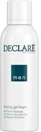 Kosmetyki do golenia - Declare Men Anti-Stress żel do golenia (150 ML) 9007867005873 - miniaturka - grafika 1