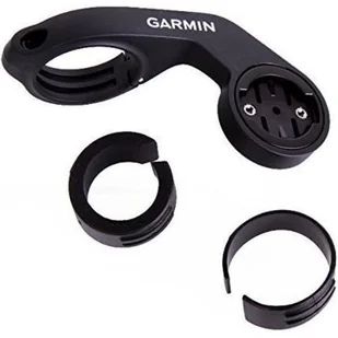 Garmin Uchwyt rowerowy zewnętrzny Forerunner / Edge 010-11251-40 - Akcesoria do nawigacji - miniaturka - grafika 2