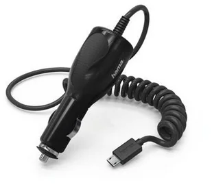 Hama 00173671 - Ładowarki samochodowe - miniaturka - grafika 4