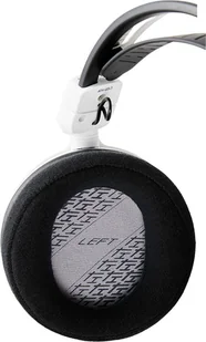 Audio-Technica ATH-GDL3 białe - Słuchawki - miniaturka - grafika 3