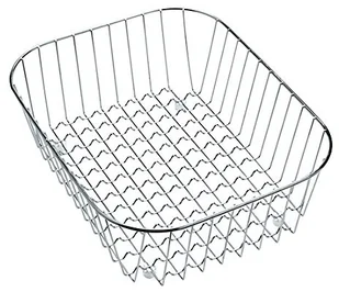 Franke EFN/MON/MIG/EFG/COX/CPX/NPX/EFN/EFL 614-78 Kosz na naczynia, 112.0008.448 - Akcesoria i części AGD - miniaturka - grafika 2