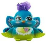 Figurki dla dzieci - Enchantimals . GVT47 Flap - miniaturka - grafika 1