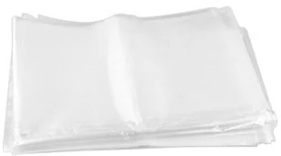 Neonail 3841 Worki do pedicure - 50 szt. - Pozostałe akcesoria kosmetyczne - miniaturka - grafika 2