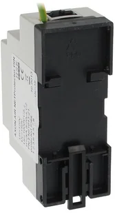 Abcvision OGRANICZNIK PRZEPIĘĆ AXON-AIR/DIN - Akcesoria do monitoringu Abcvision OGRANICZNIK PRZEPIĘĆ AXON-AIR/DIN - Akcesoria do monitoringu - miniaturka - grafika 6