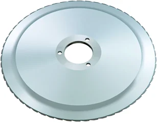 Bartscher Nóż o średnicy 250 mm do krajalnicy 174250, szlif kulisty 174054 174054 - Inne urządzenia gastronomiczne Bartscher Nóż o średnicy 250 mm do krajalnicy 174250, szlif kulisty 174054 174054 - Inne urządzenia gastronomiczne - miniaturka - grafika 1