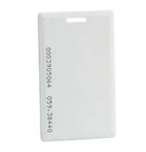 Kontrola dostępu - EMC-3 - miniaturka - grafika 1