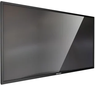 Hikvision DS-D5032QE - Monitory - miniaturka - grafika 3