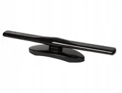 Anteny TV - BLOW Antena zewnętrzna pokojowa Dvb-t MUX-8 4K Hd - miniaturka - grafika 1