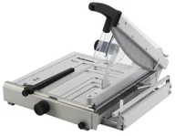 Gilotyny i trymery - Fellowes Astro A4 - miniaturka - grafika 1