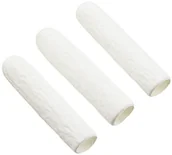 Akcesoria do lutowania - Ersa Tuleja ersa celulozy-filtr narzędzie do urządzenia do usuwania cyny odsysacz X zestaw 10 szt., 072604/10 072604/10 - miniaturka - grafika 1