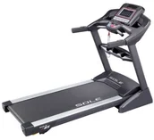 Bieżnie - Sole Bieżnia elektryczna F85 Sole L3401 - miniaturka - grafika 1