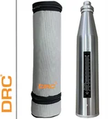 Akcesoria do urządzeń pomiarowych - DRC Młotek Schmidta SN DRC PRF0236DRC - miniaturka - grafika 1