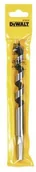 Wiertła - DeWalt wiertło do drewna/świder, 16/200-100mm, [DT4610] DT4610-QZ - miniaturka - grafika 1