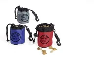 Pozostałe akcesoria dla psów - Karlie Snack Bag 31802 - miniaturka - grafika 1