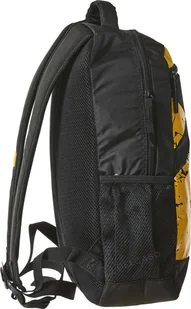 CAT Caterpillar Plecak na laptopa do 15" Caterpillar Fastlane czarny 83853-01 - Torby na laptopy - miniaturka - grafika 9