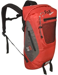 Plecak wodoodporny Mfh Fox Outdoor Dry Pack 20 l - Plecaki - miniaturka - grafika 2