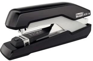 Rapid Zszywacz Supreme Omnipress SO60 - Zszywacze biurowe - miniaturka - grafika 2