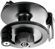 Sprzęt do nurkowania - Cressi akcesoria i sprzęt do nurkowania R30, 30 m, fa359030 FA359030 - miniaturka - grafika 1