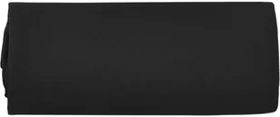 vidaXL Pokrycie do parasola ogrodowego, czarne, 300 cm 313798 - Parasole ogrodowe - miniaturka - grafika 4