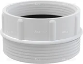 Syfony - Alca PLAST Alcaplast Redukcja 6/4" × 5/4" S556 ! - miniaturka - grafika 1