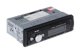 BLOW BLOW RADIO AVH-8602 MP3/USB/SD/MMC 78-268# - Radia samochodowe - miniaturka - grafika 3