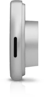 Ubiquiti UA-PRO UNIFI ACCESS READER PRO, NFC, BLUETOOTH UA-PRO - Pozostałe akcesoria sieciowe - miniaturka - grafika 3