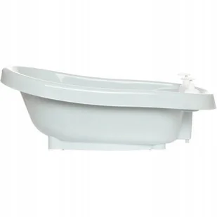 Bebe Jou Wanienka Thermo Fabulous Sky Green - Wanienki dla dzieci - miniaturka - grafika 2