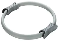 Pozostały sprzęt i akcesoria do ćwiczeń - Trendy Sport GmbH und Co.KG Trendy obręcz do pilatesu, , , antracytowy, (Trendy Sport_9056A) - miniaturka - grafika 1