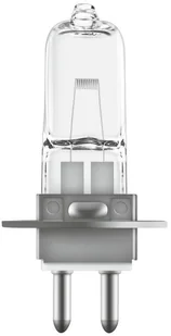 Osram OSRAM Żarówki halogenowe bez odbłyśnika 64251 HLX - Halogeny Osram OSRAM Żarówki halogenowe bez odbłyśnika 64251 HLX - Halogeny - miniaturka - grafika 2