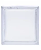 Cegły, pustaki, bloki - Seves Pustak szklany  1908/D - miniaturka - grafika 1