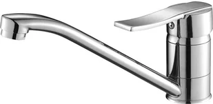 Kuchinox MADERA BQM 060D - Baterie kuchenne - miniaturka - grafika 4