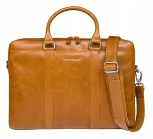 DBramante Torba Nordborg 15 | - Torby na laptopy - miniaturka - grafika 2