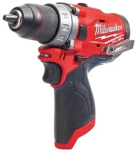 MILWAUKEE Subkompaktowy zszywacz M12 BST-0 - Gwoździarki i zszywacze - miniaturka - grafika 2