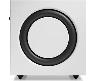 Audio Pro SW-10 czarny - Głośniki i kolumny - miniaturka - grafika 6