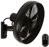 Wentylatory sufitowe - LUCCI AIR BREEZE - 213124 - miniaturka - grafika 1