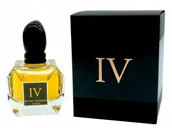 Wody i perfumy męskie - Reyane Tradition IV For Men Woda Perfumowana 100ML - miniaturka - grafika 1