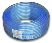 Akcesoria pneumatyczne - Wąż niezbrojony ogólnego stos. 4x1 mb - miniaturka - grafika 1