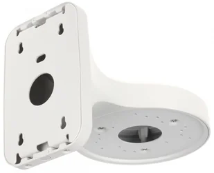 UCHWYT KAMERY BR-D2 BR-D2 - Akcesoria do monitoringu - miniaturka - grafika 2