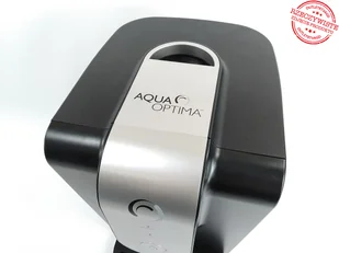 AQUA OPTIMA Chłodziarka do wody AQUA Optima WC0115 - Dystrybutory wody dla firm - miniaturka - grafika 3