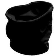 Pozostała odzież narciarska - CMP dzieci halswaermer, czarny, jeden rozmiar 6892550J - miniaturka - grafika 1