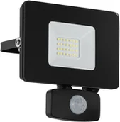Lampy pozostałe - Eglo FAEDO 3 97461 naświetlacz 1x20W - miniaturka - grafika 1